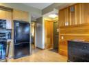107 Village Centre Court Unit# 116, Vernon, BC V1H 1Y8