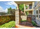 107 Village Centre Court Unit# 116, Vernon, BC V1H 1Y8
