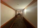 107 Village Centre Court Unit# 116, Vernon, BC V1H 1Y8