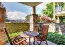 107 Village Centre Court Unit# 116, Vernon, BC V1H 1Y8