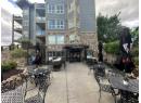 107 Village Centre Court Unit# 116, Vernon, BC V1H 1Y8