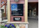 107 Village Centre Court Unit# 116, Vernon, BC V1H 1Y8