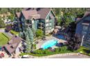 107 Village Centre Court Unit# 116, Vernon, BC V1H 1Y8