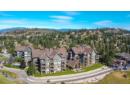 107 Village Centre Court Unit# 116, Vernon, BC V1H 1Y8
