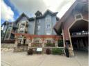 107 Village Centre Court Unit# 116, Vernon, BC V1H 1Y8