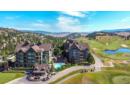 107 Village Centre Court Unit# 116, Vernon, BC V1H 1Y8