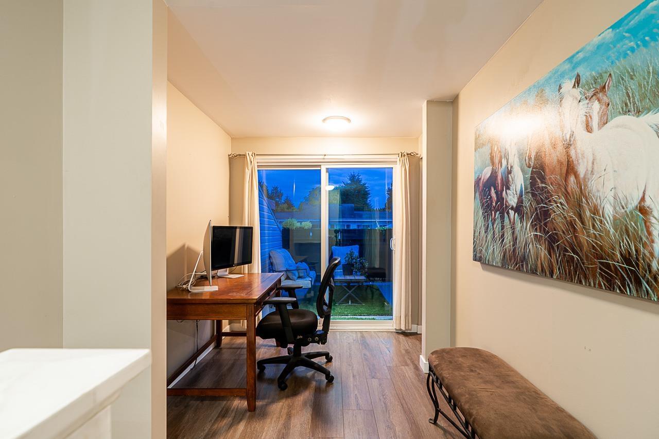 3083 268 Street, Langley, British Columbia  V4W 3C6 - Photo 17 - R3141278