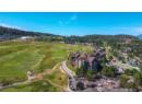 107 Village Centre Court Unit# 116, Vernon, BC V1H 1Y8