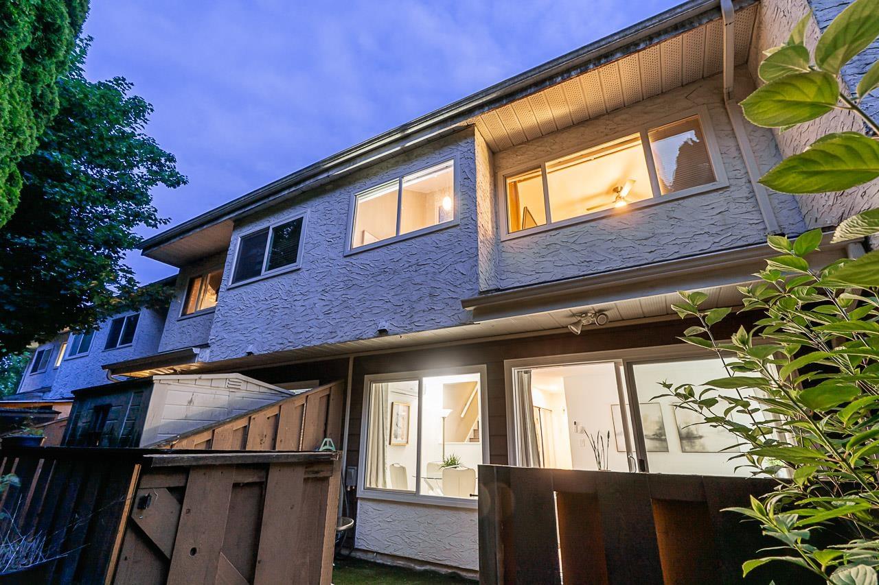 3083 268 Street, Langley, British Columbia  V4W 3C6 - Photo 30 - R3141278