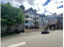 107 Village Centre Court Unit# 116, Vernon, BC V1H 1Y8