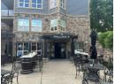 107 Village Centre Court Unit# 116, Vernon, BC V1H 1Y8