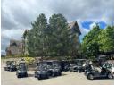 107 Village Centre Court Unit# 116, Vernon, BC V1H 1Y8