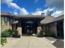107 Village Centre Court Unit# 116, Vernon, BC V1H 1Y8