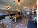 107 Village Centre Court Unit# 116, Vernon, BC V1H 1Y8