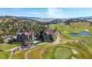 107 Village Centre Court Unit# 116, Vernon, BC V1H 1Y8