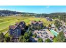 107 Village Centre Court Unit# 116, Vernon, BC V1H 1Y8