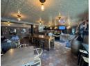 107 Village Centre Court Unit# 116, Vernon, BC V1H 1Y8