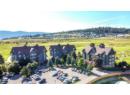 107 Village Centre Court Unit# 116, Vernon, BC V1H 1Y8