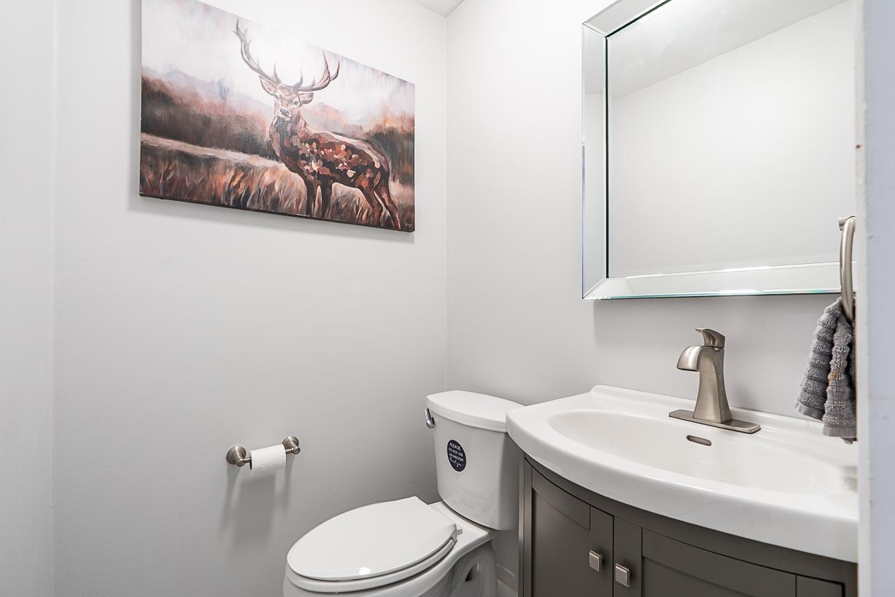 3083 268 Street, Langley, British Columbia  V4W 3C6 - Photo 15 - R3141278