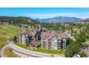 107 Village Centre Court Unit# 116, Vernon, BC V1H 1Y8