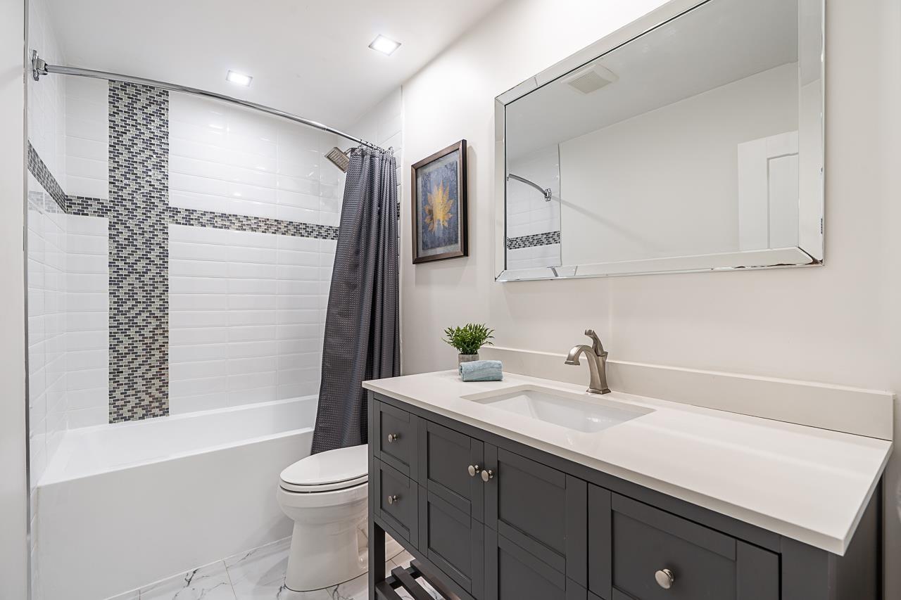 3083 268 Street, Langley, British Columbia  V4W 3C6 - Photo 29 - R3141278