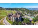 107 Village Centre Court Unit# 116, Vernon, BC V1H 1Y8