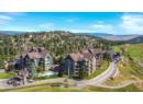 107 Village Centre Court Unit# 116, Vernon, BC V1H 1Y8