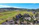 107 Village Centre Court Unit# 116, Vernon, BC V1H 1Y8