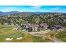 107 Village Centre Court Unit# 116, Vernon, BC V1H 1Y8