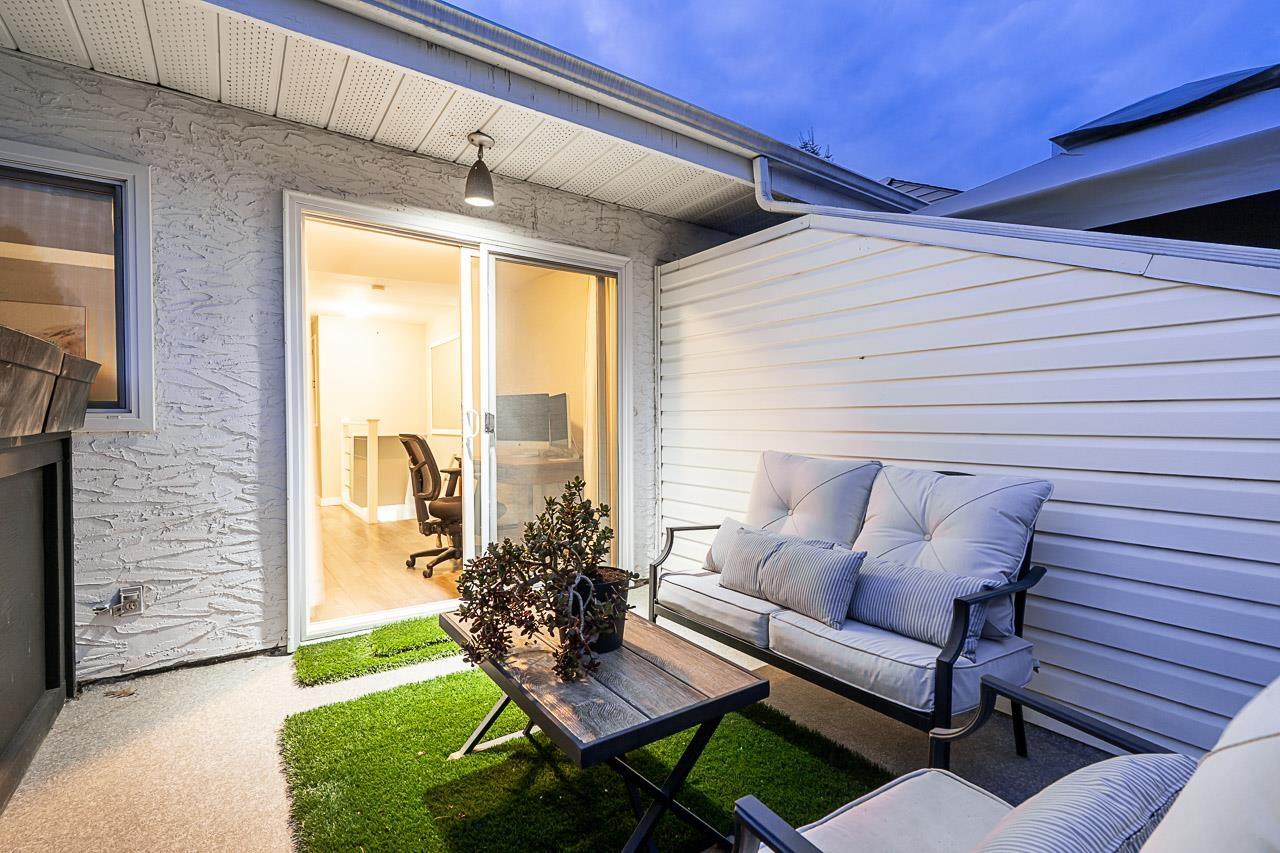 3083 268 Street, Langley, British Columbia  V4W 3C6 - Photo 18 - R3141278
