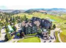 107 Village Centre Court Unit# 116, Vernon, BC V1H 1Y8