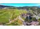 107 Village Centre Court Unit# 116, Vernon, BC V1H 1Y8