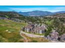 107 Village Centre Court Unit# 116, Vernon, BC V1H 1Y8
