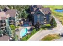 107 Village Centre Court Unit# 116, Vernon, BC V1H 1Y8