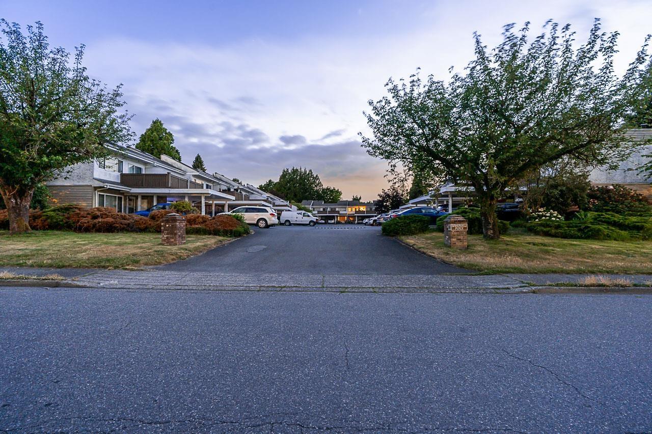 3083 268 Street, Langley, British Columbia  V4W 3C6 - Photo 33 - R3141278