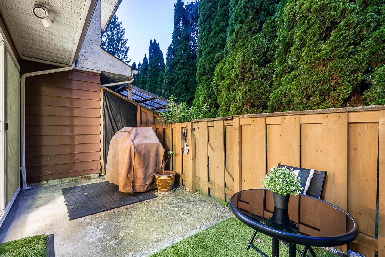 3083 268 Street, Langley, British Columbia  V4W 3C6 - Photo 31 - R3141278