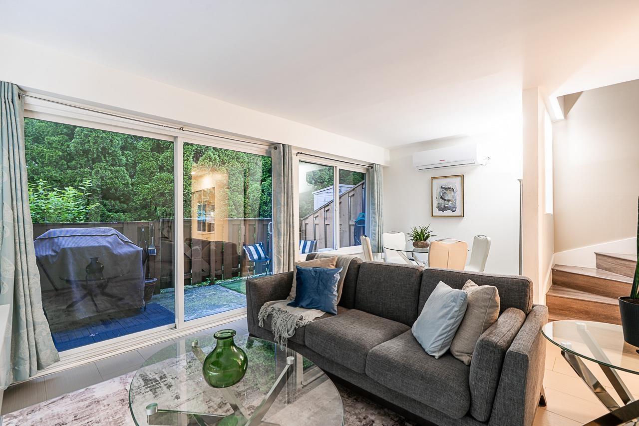3083 268 Street, Langley, British Columbia  V4W 3C6 - Photo 14 - R3141278