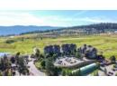 107 Village Centre Court Unit# 116, Vernon, BC V1H 1Y8