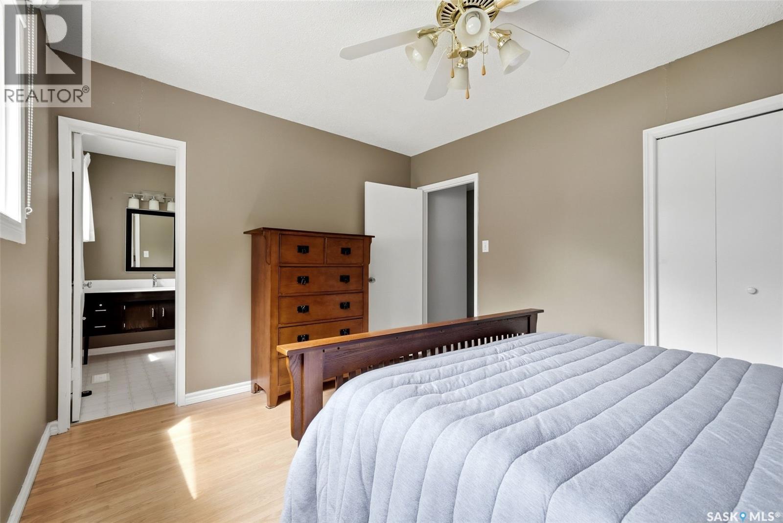 2305 Parliament Avenue, Regina, Saskatchewan  S4S 4G5 - Photo 13 - SK041455