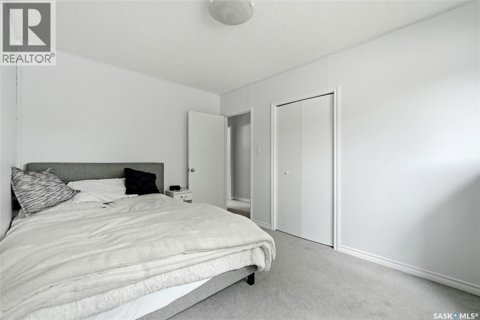 2305 Parliament Avenue, Regina, Saskatchewan  S4S 4G5 - Photo 16 - SK041455