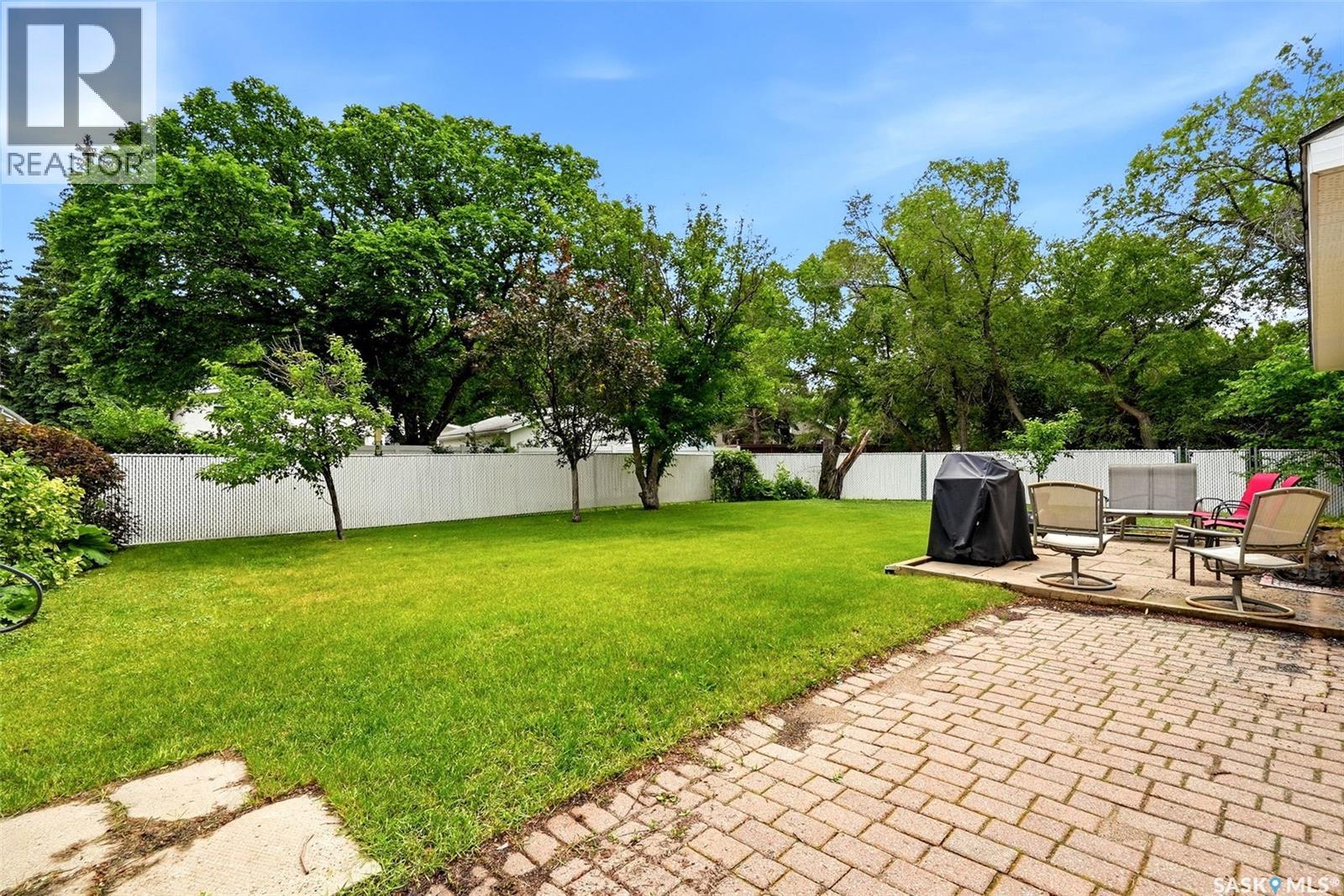 2305 Parliament Avenue, Regina, Saskatchewan  S4S 4G5 - Photo 39 - SK041455