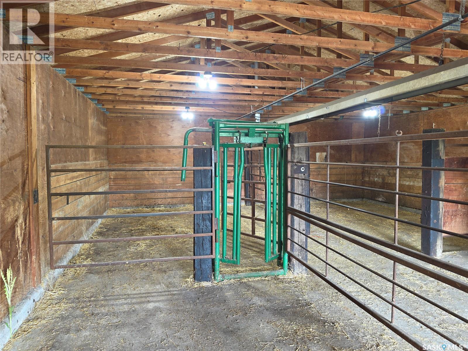 Peiffer Acreage, Maidstone, Saskatchewan  S0M 1M0 - Photo 48 - SK041434