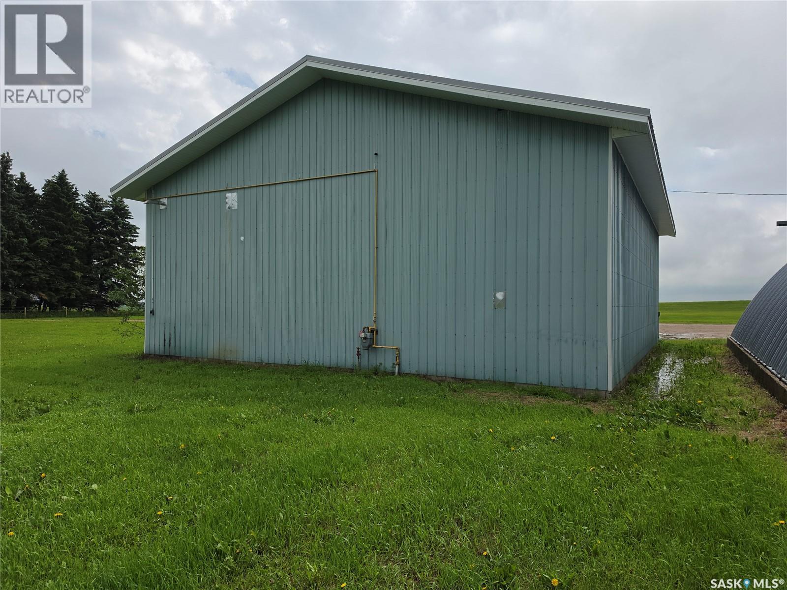 Peiffer Acreage, Maidstone, Saskatchewan  S0M 1M0 - Photo 53 - SK041434
