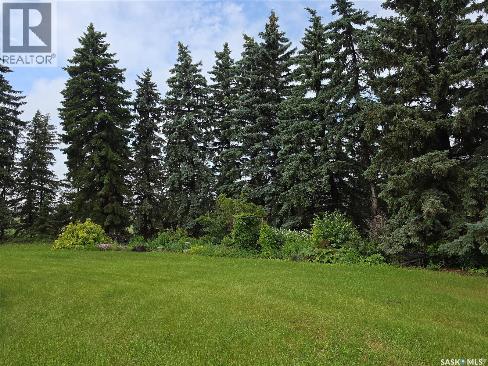 Peiffer Acreage, Maidstone, Saskatchewan  S0M 1M0 - Photo 60 - SK041434