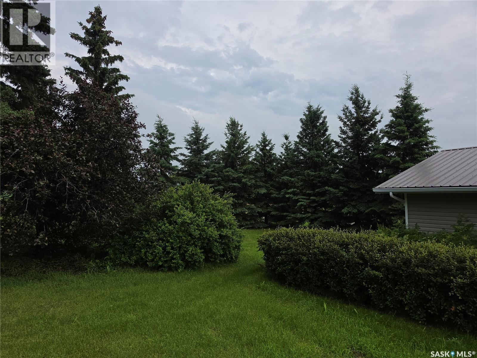 Peiffer Acreage, Maidstone, Saskatchewan  S0M 1M0 - Photo 61 - SK041434