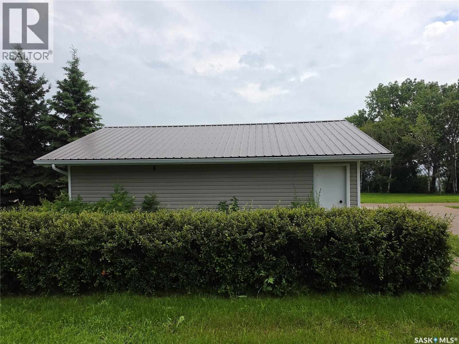 Peiffer Acreage, Maidstone, Saskatchewan  S0M 1M0 - Photo 62 - SK041434