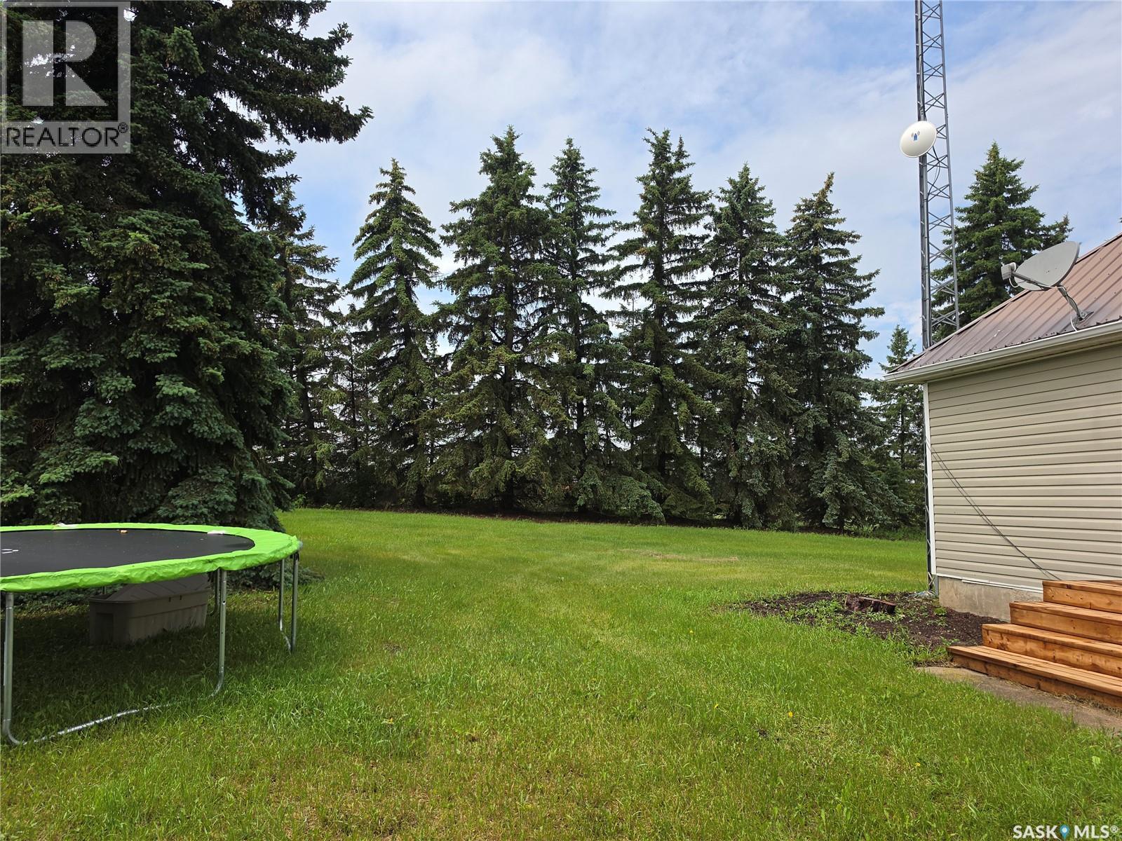 Peiffer Acreage, Maidstone, Saskatchewan  S0M 1M0 - Photo 66 - SK041434