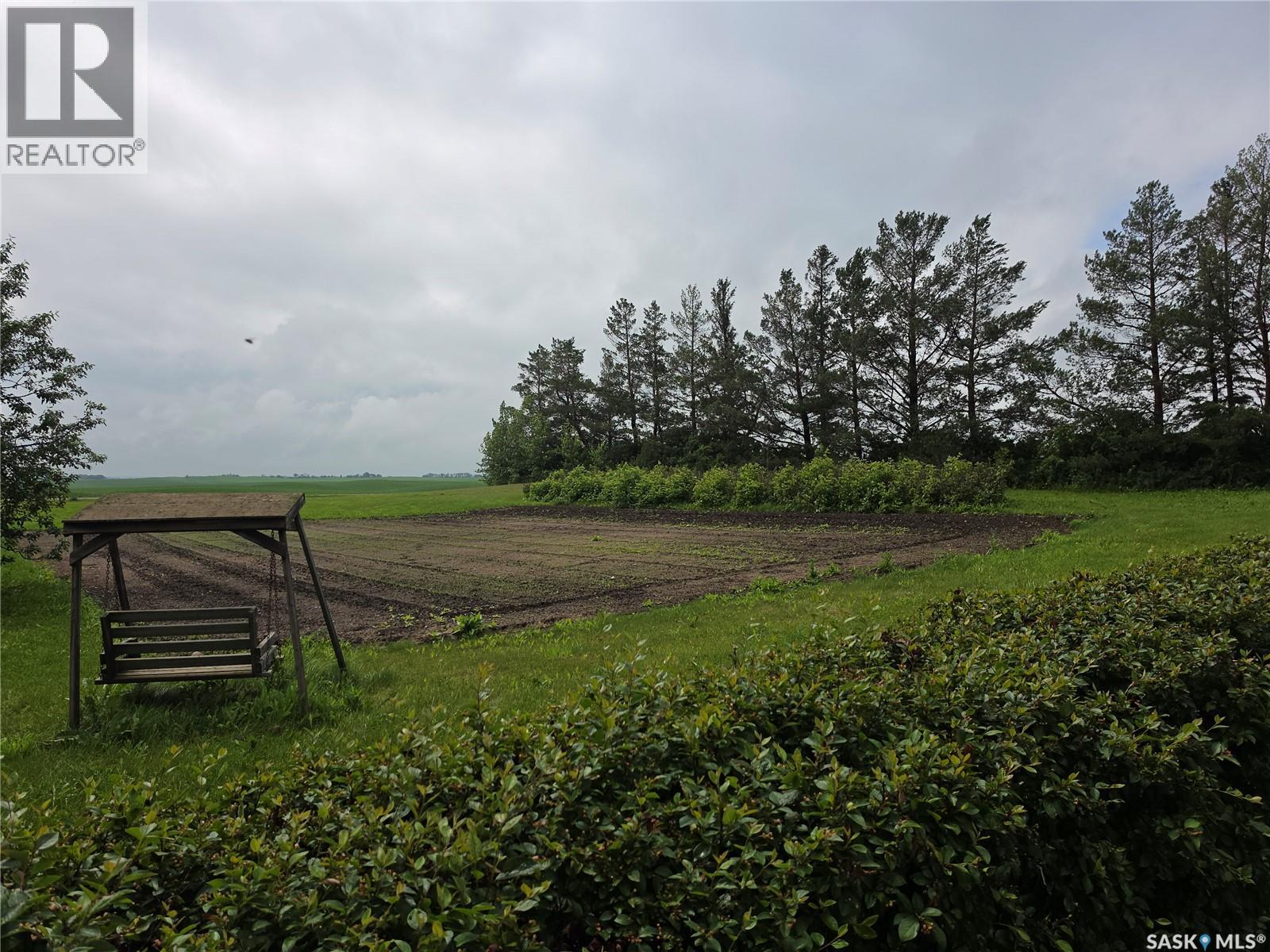 Peiffer Acreage, Maidstone, Saskatchewan  S0M 1M0 - Photo 67 - SK041434