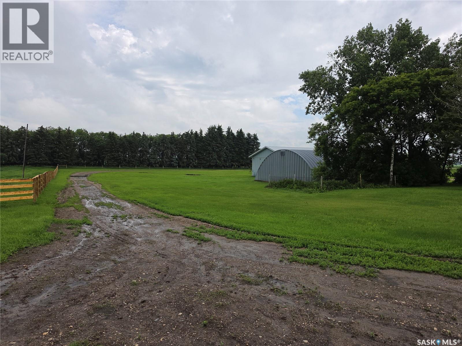 Peiffer Acreage, Maidstone, Saskatchewan  S0M 1M0 - Photo 73 - SK041434