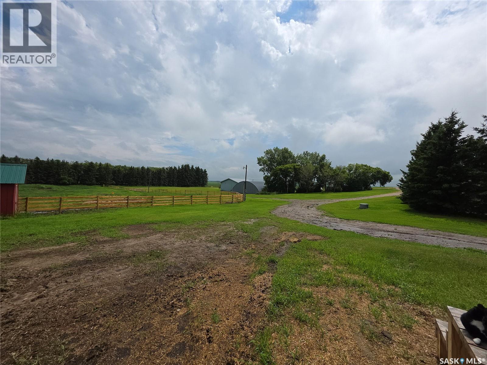 Peiffer Acreage, Maidstone, Saskatchewan  S0M 1M0 - Photo 74 - SK041434